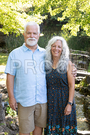 IMG-4897
