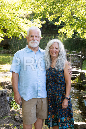 IMG-4898