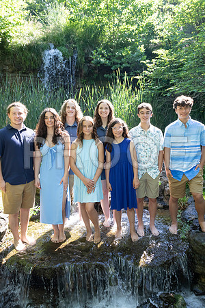 IMG-4942