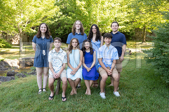 IMG-4812