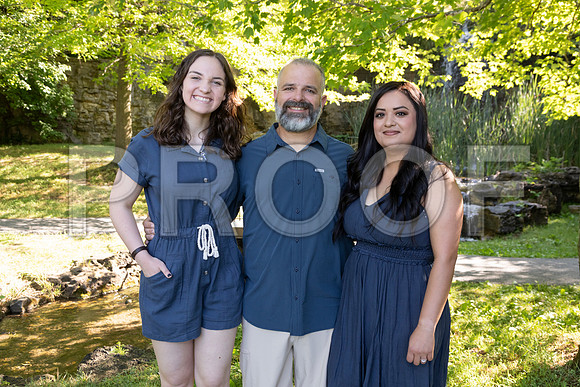 IMG-4879