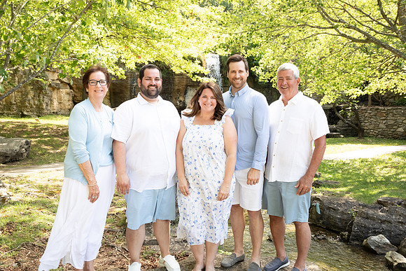 IMG-2541