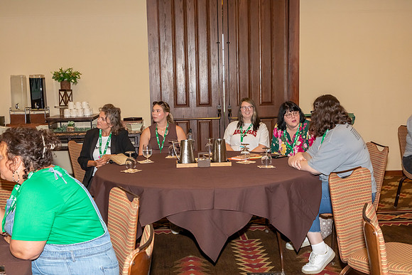 IMG-3090