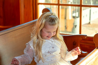 IMG-4962