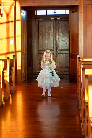IMG-4967