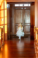 IMG-4966