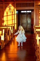 IMG-4969