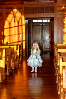 IMG-4968