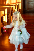IMG-4971