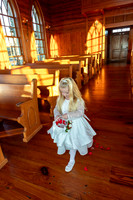 IMG-4972