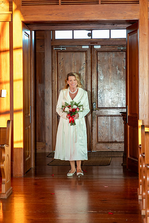 IMG-4976