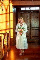 IMG-4978