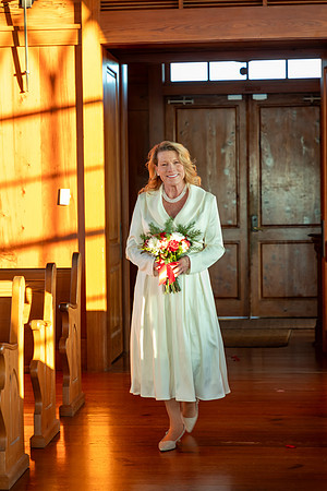 IMG-4978