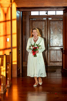 IMG-4977