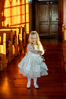 IMG-4970