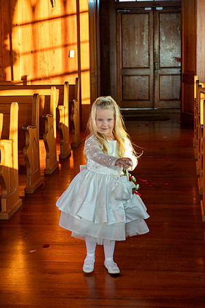 IMG-4970