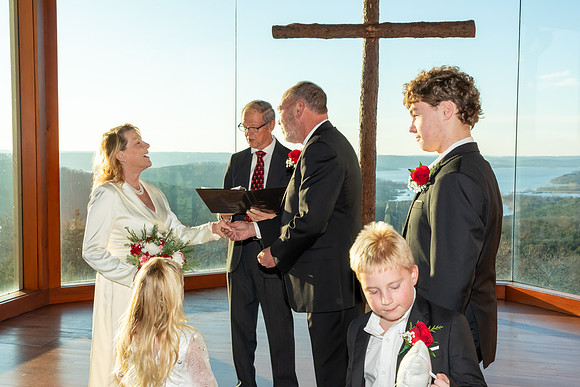 IMG-5005