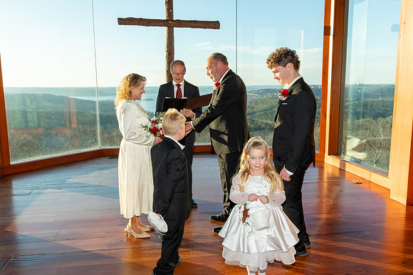 IMG-5020