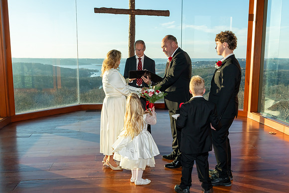 IMG-5048