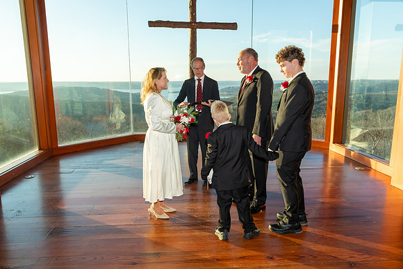IMG-5072