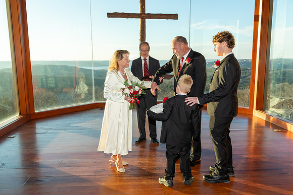 IMG-5073