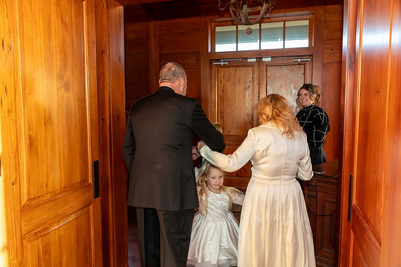 IMG-5078