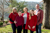 IMG-4965