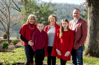 IMG-4962