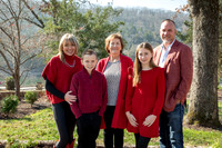 IMG-4963