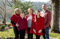 IMG-4966
