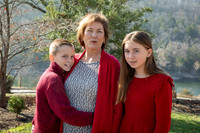 IMG-4973