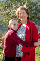 IMG-4976