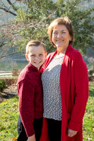 IMG-4980