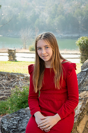 IMG-4999
