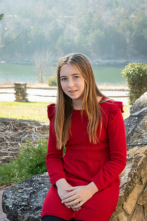 IMG-5001