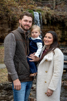 IMG-4963