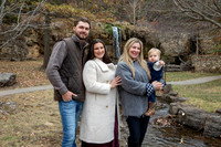IMG-4979