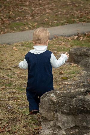 IMG-5013