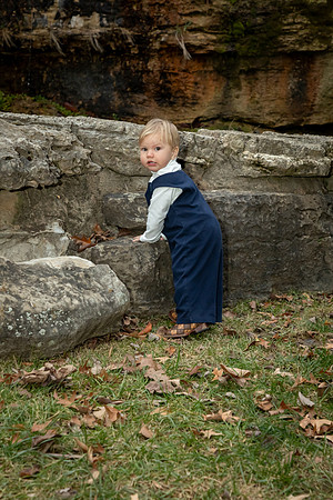 IMG-5025