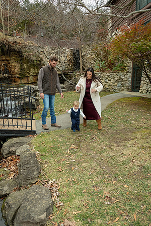 IMG-5113