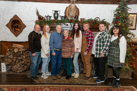 IMG-4965