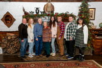 IMG-4961