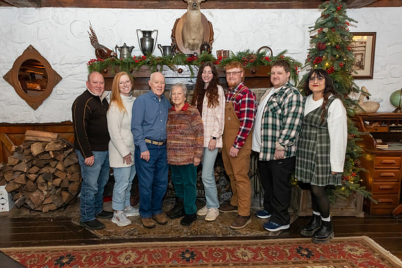 IMG-4961