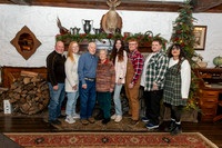 IMG-4962