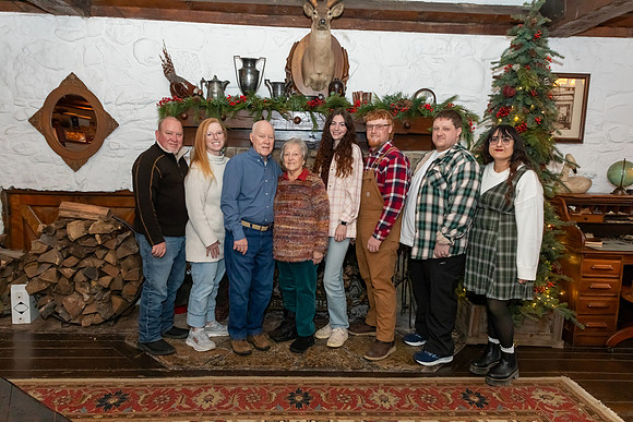 IMG-4962
