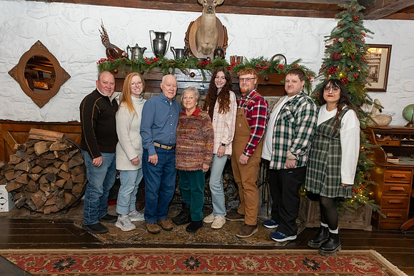 IMG-4963