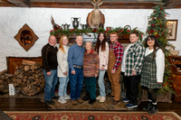 IMG-4964