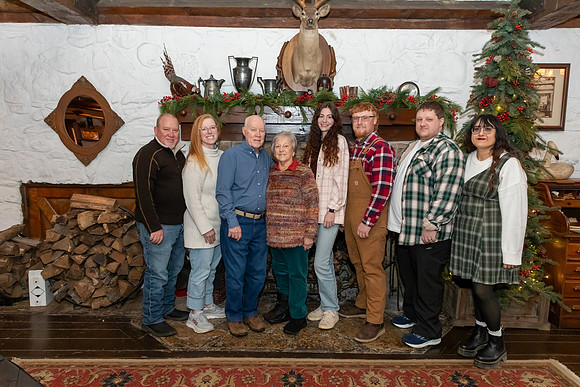 IMG-4964