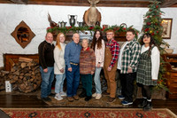 IMG-4966