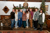 IMG-4967